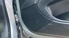 Toyota Aygo X 1.0 VVT-i Pure 5dr Petrol Hatchback